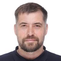 Отзыв от Владислав - Visa DTV