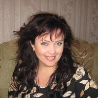 Отзыв от Яна - Виза Destination Thailand